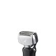Panasonic Coupon Code