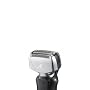 Panasonic ES8249K Arc IV Nano Vortex Wet/Dry Rechargeable Shaving System, Black