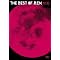Best music DVDs