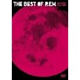 R.E.M. - In View - The Best Of R.E.M. 1988-2003