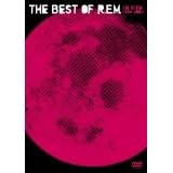 R.E.M. - In View - The Best Of R.E.M. 1988-2003 [DVD]