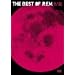 R.E.M. - In View - The Best Of R.E.M. 1988-2003 [DVD]