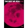 R.E.M. - In View - The Best Of R.E.M. 1988-2003 [DVD]
