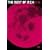 R.E.M. - In View - The Best Of R.E.M. 1988-2003 [DVD]