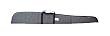 Allen Durango Single Shotgun Earthtone Soft 52"