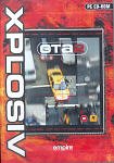 Grand Theft Auto 2