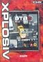 Grand Theft Auto 2 (GTA2)