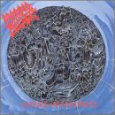 Altars of Madness