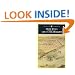 Life on the Mississippi (American Library)