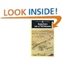 Life on the Mississippi (American Library)