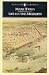 Life on the Mississippi (American Library)