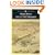 Life on the Mississippi (American Library)