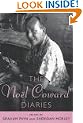 The Noel Coward Diaries