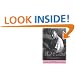 Noel Coward Diaries