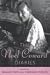 Noel Coward Diaries