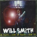 Men in Black [CD 1]