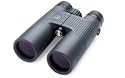 Bushnell 10 x 42 Natureview Plus Binocular