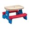 Items we LOVE for our 22 month old