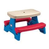 LittleTikesEndlessAdventuresEasyStoreJr.PlayTable