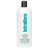 Image IntraKera, Deep Penetrating Leave-In Conditioning Complex, 33.8 fl oz