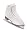 Riedell 10 Girls Ice Skates Size j-10