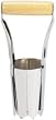 Ames True Temper 1946600 Hand Bulb Planter