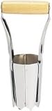 Ames True Temper 1946600 Hand Bulb Planter