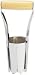 Ames True Temper 1946600 Hand Bulb Planter