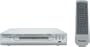 Sungale DVD2026 High Clarity Progressive Scan DVD Player