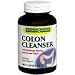 Colon Cleanser Capsules, by Nature's Bounty - 180 Caps