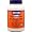 Now Foods Glucosamine & Chondroitin with MSM, 90 Caps