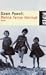 Meine ferne Heimat. (Paperback)