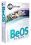 GoBe BeOS 5.0 Pro Edition
