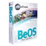 new software download