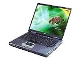 Acer TravelMate 422LC - P4 2 GHz - RAM 256 MB - HDD 30 GB - CD-RW / DVD-ROM combo - Mobility Radeon 7500 - Win2000/XP Pro - 15' TFT 1024 x 768 ( XGA )