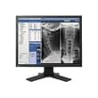 21IN LCD 1000:1 1600X1200 MX210-BK Blk 16MS Dig/alog