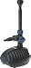 Oase 57399 Aquarius Fountain Set 1000