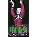 Madonna - Ciao Italia (Live from Italy) [VHS]