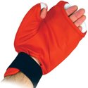 Sport Jujitsu Gloves (TC 2000)