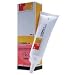 DS Laboratories Viterol.A® (viatrozene gel) 29%<br>Anti-Aging for Eyes and Corners of...
