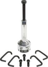 Sensible Products UP-1 Ultimate Hub Fan Blade Blower Wheel Puller by Sensible Products