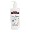 Palmers Cocoa Butter Formula Massage Lotion For Stretch Marks - 8.5 Oz
