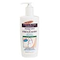 Palmer's Cocoa Butter Formula, Massage Lotion For Stretch Marks 8.5 fl oz (250 ml)