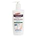 Palmer's Cocoa Butter Formula, Massage Lotion For Stretch Marks 8.5 fl oz (250 ml)