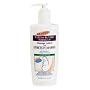 Palmer's Cocoa Butter Formula, Massage Lotion For Stretch Marks 8.5 fl oz (250 ml)