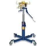 Telescopic Transmission Jack- 1/2 Ton