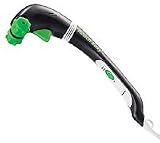 Panasonic Reach Easy Rolling Massager #EV2510K