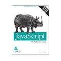 Javascript