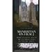 Manhattan on Film 2: More Walking Tours of Location Sites in the Big Apple: No. 2