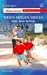 Book When Megan Smiles (Harlequin American Romance Series)